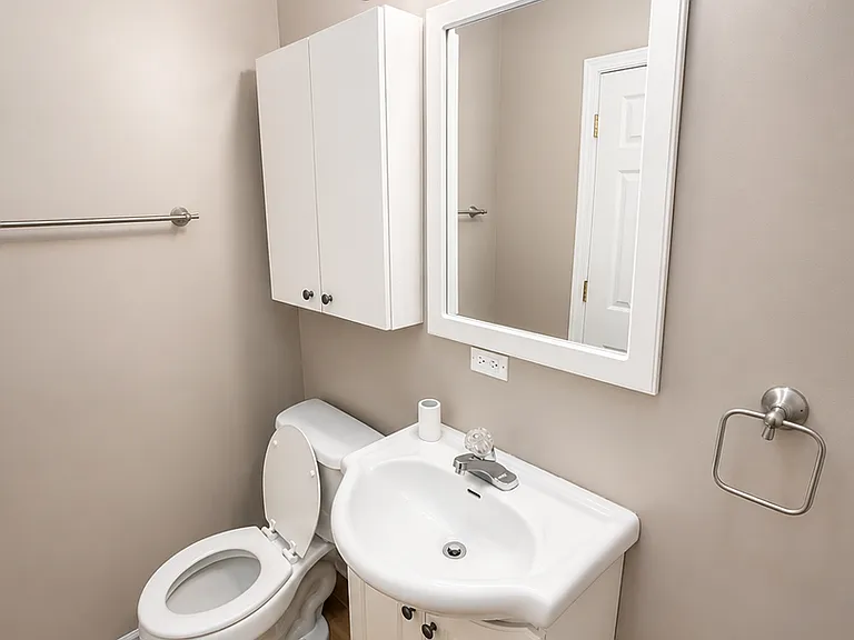 6038 N Claremont Ave #3N — Photo 11