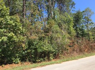 Wilderness Rd, Friendsville, TN 37737