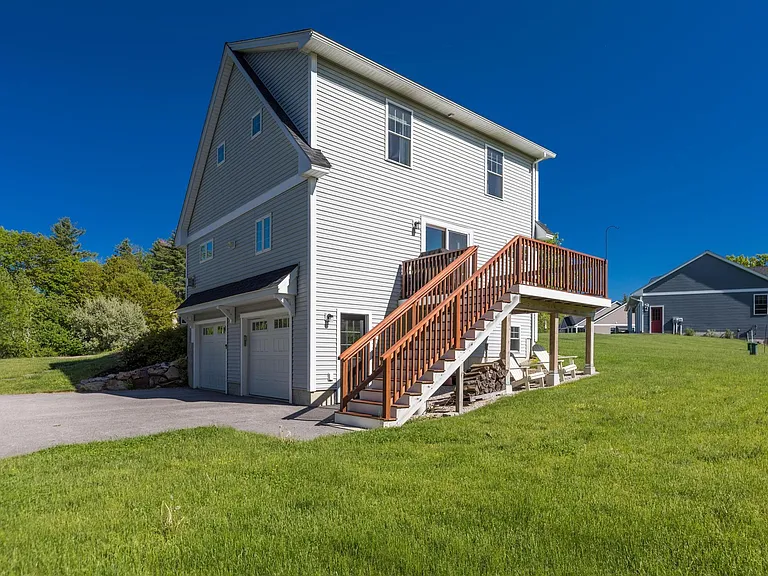 2 Cole Ln — Photo 8