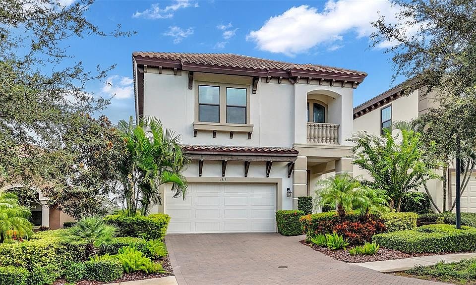 1st image of 1415 MARINELLA DRIVE