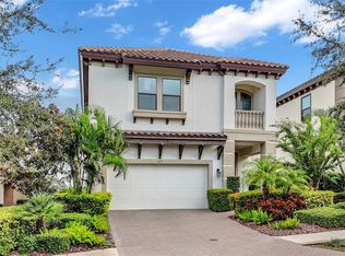 1415 Marinella Dr, Palm Harbor, FL 34683