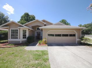 12204 Beaver Run Dr, Jacksonville, FL 32225