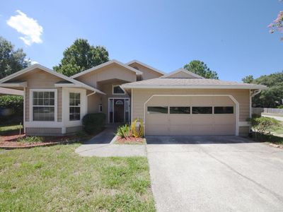 12204 Beaver Run Dr, Jacksonville, FL, 32225