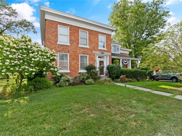 149 N Main St, Jordan, NY 13080