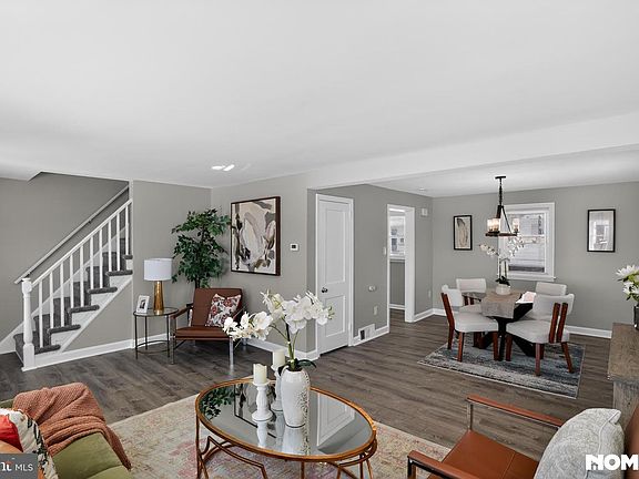 2nd image of 514 Ridley Ave