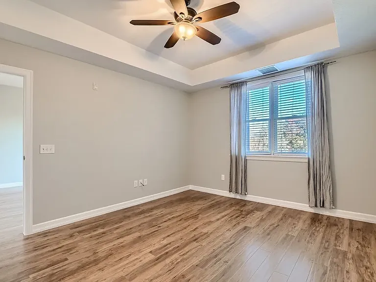 2200 S University Blvd #509 — Photo 8