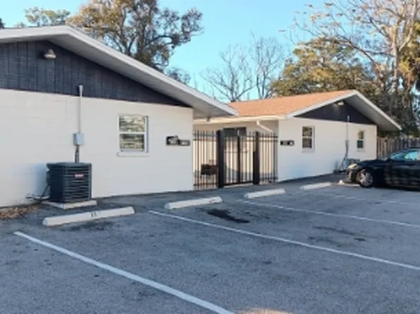 1201 Central Ave, Sarasota, FL 34236