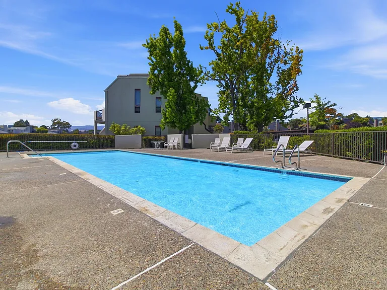 101 Shorebird Cir — Photo 26