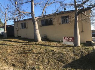 9209 Harness St, Spring Valley, CA 91977