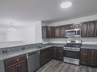 29630 Sawyer Loop #29630, Millsboro, DE 19966