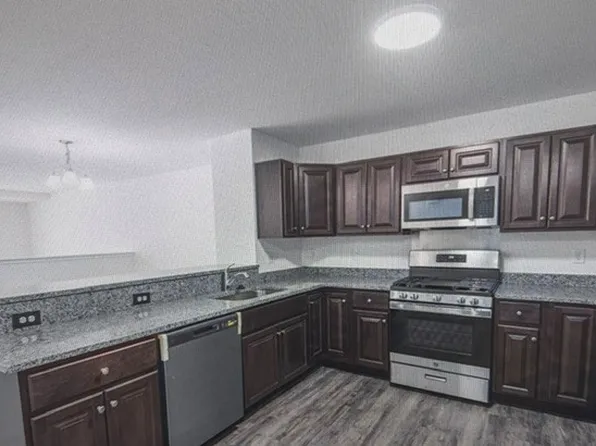 29630 Sawyer Loop #29630, Millsboro, DE 19966