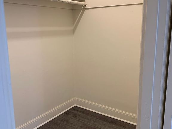 5th image of 5508 22nd Ave NW Unit 3