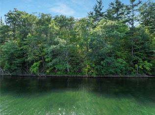 10358 N White Bear Ave, Hayward, WI 54843