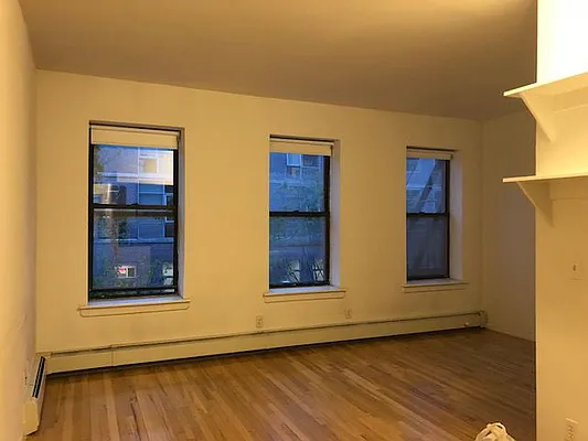Rented by Tompkins Square Realty | media 13