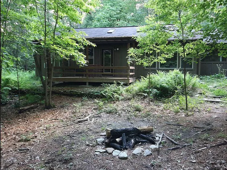 76 Star Crystal Ln — Photo 2