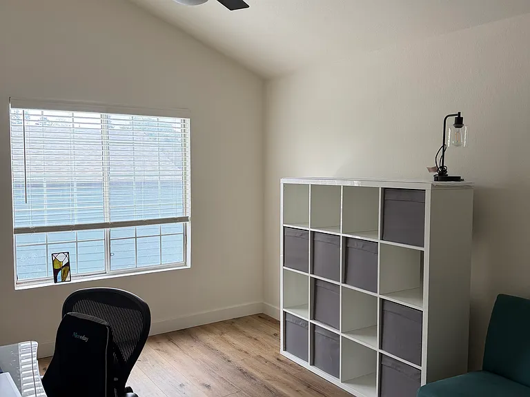 7572 Mountain Blvd — Photo 4
