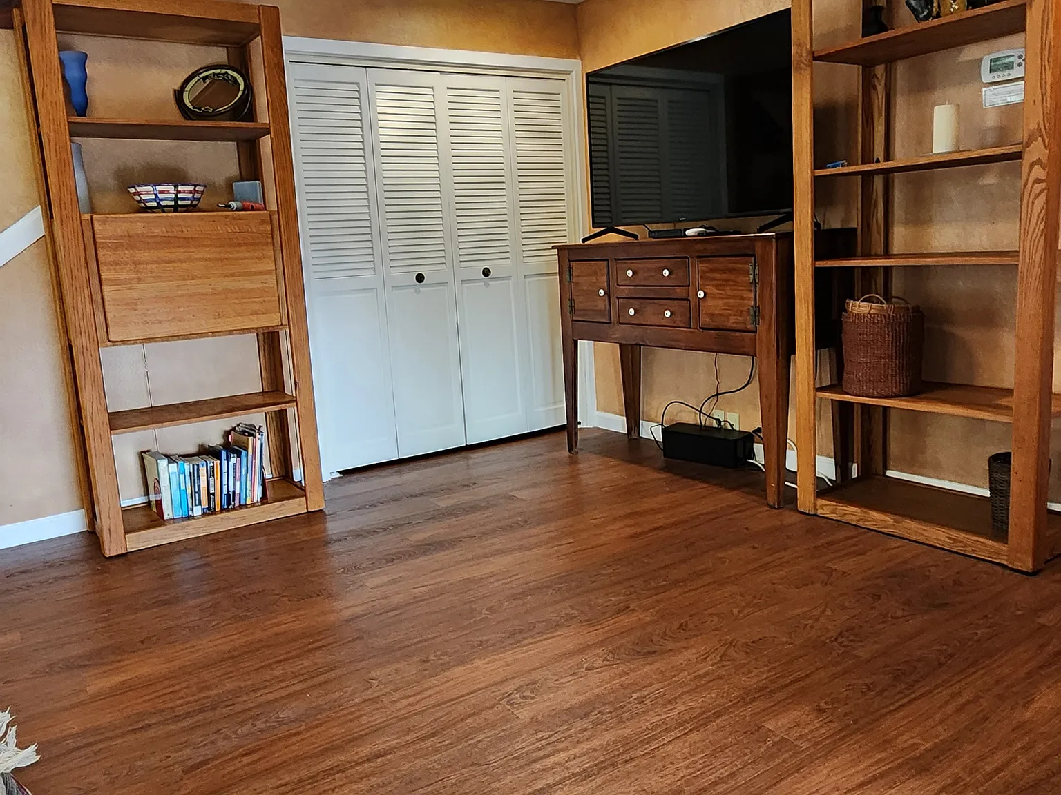 Midhill Dr, Mill Valley — Photo 4