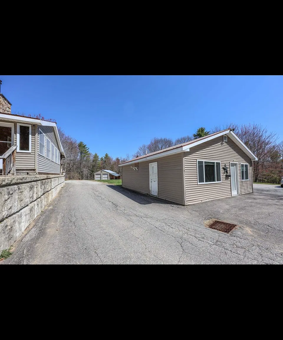 1 bed, 672 sqft, $1,650 — Photo 1