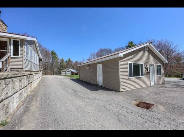 753 Route 140, Gilmanton Iron Works, NH 03837