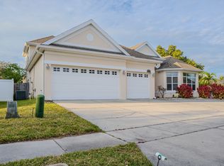 1895 Derby Glen Dr, Orlando, FL 32837