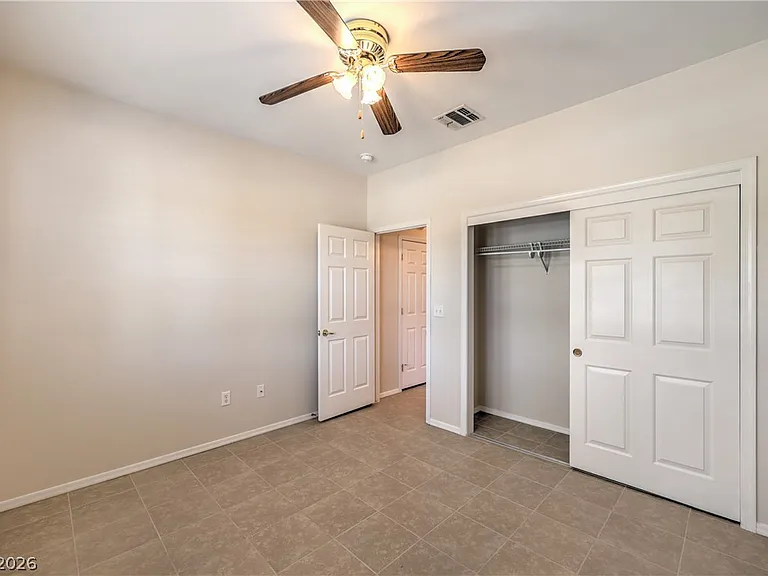 1652 Rockcrest Hills Ave — Photo 20
