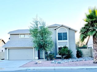 2710 N 87th Ave, Phoenix, AZ 85037