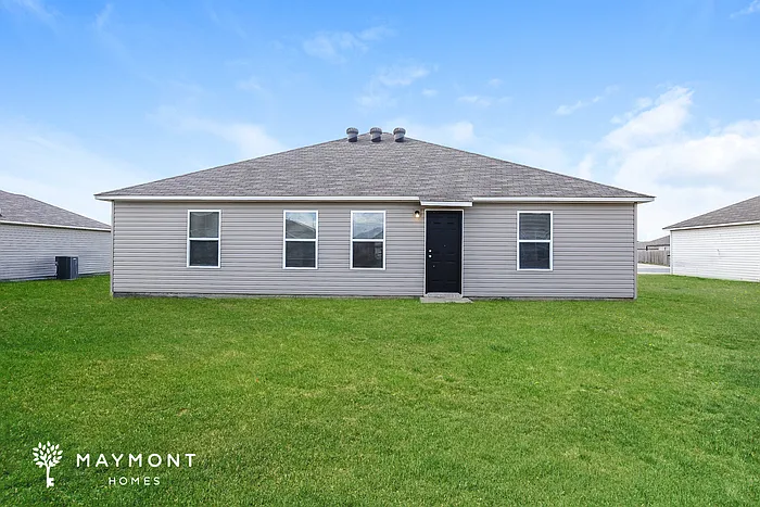 12309 Vision Ct — Photo 14