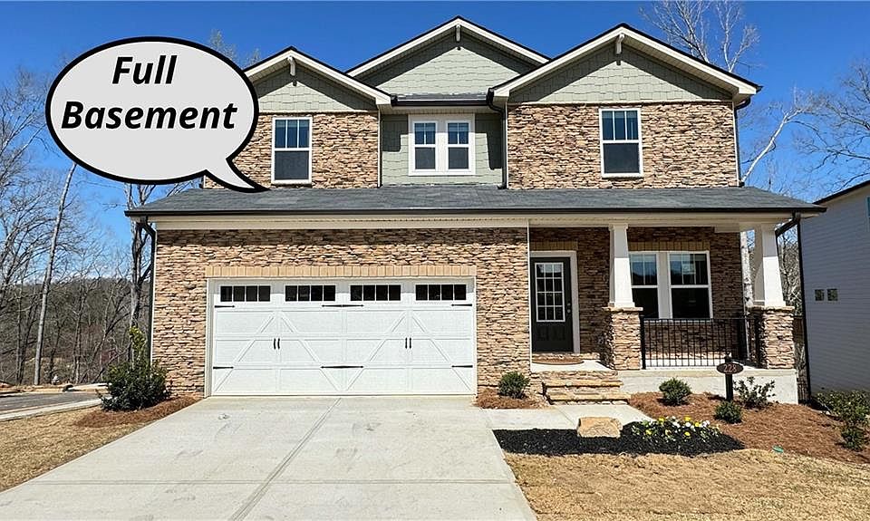 1st image of 228 Water Oak Way