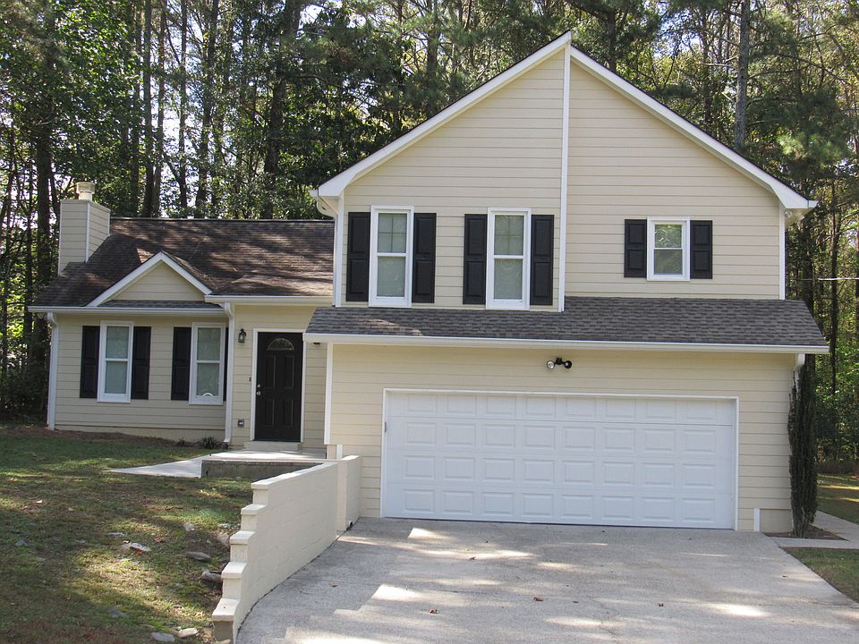 1st image of 1760 Shady Creek Ln