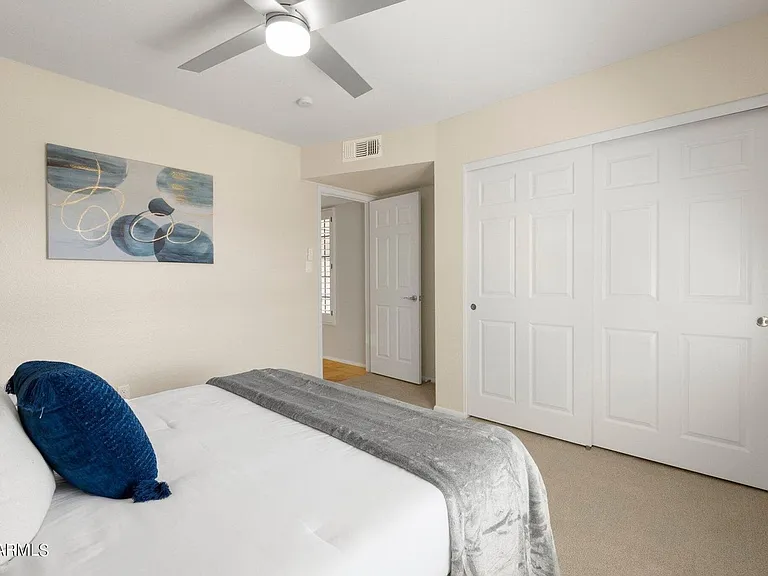 6846 E Kelton Ln — Photo 14