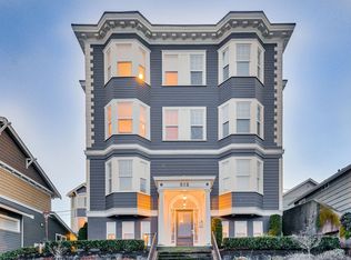 New Orleans, Tacoma, WA 98403