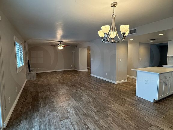 5th image of 5131 E Citrus St