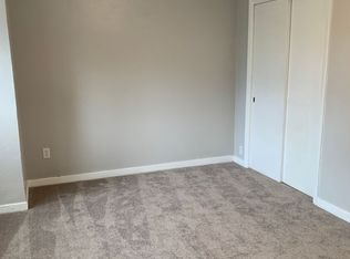 410 Marlow St FLOOR 3, Pittsburgh, PA 15220