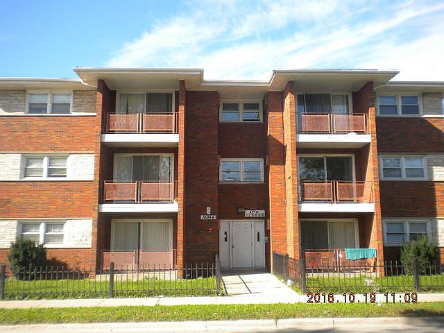 1st image of 14044 S School St APT 5