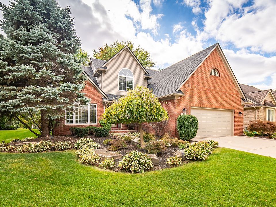 1st image of 34123 Trillium Ct
