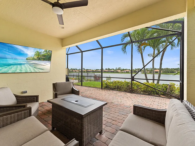 17132 SW Ambrose Way — Photo 35