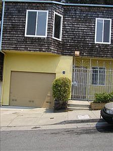 1st image of 1566 La Salle Ave