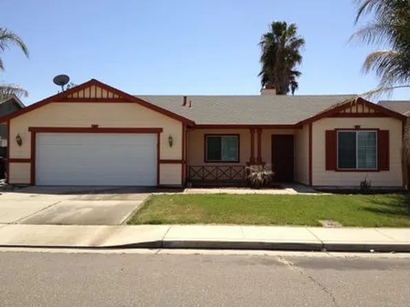1012 Huntingdale Way, Atwater, CA 95301