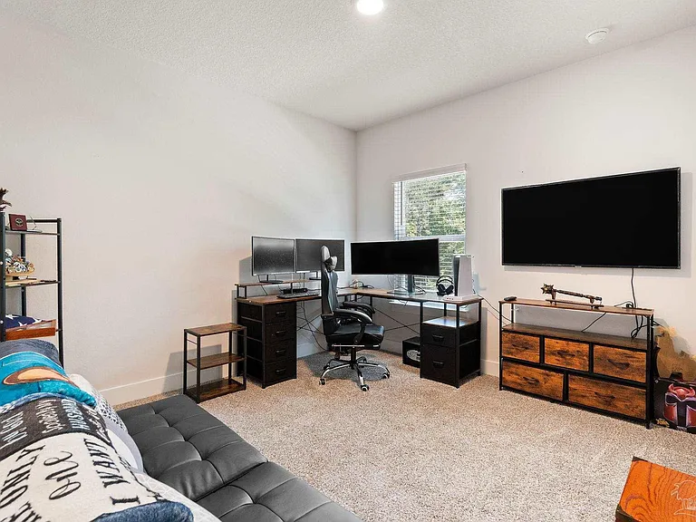 6060 Rutherford Loop — Photo 19