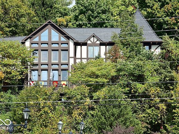 2nd image of 6412 Fall Creek Rd