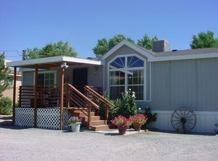 218 E 1st Ave, Sun Valley, NV