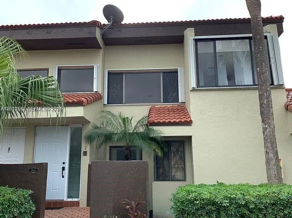 9839 SW 138th Ave #Fa2r, Miami, FL 33186