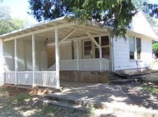 3587 Park St, Shasta Lake, CA 96019