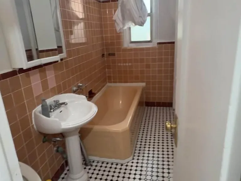 64-62 Booth St #4K — Photo 10