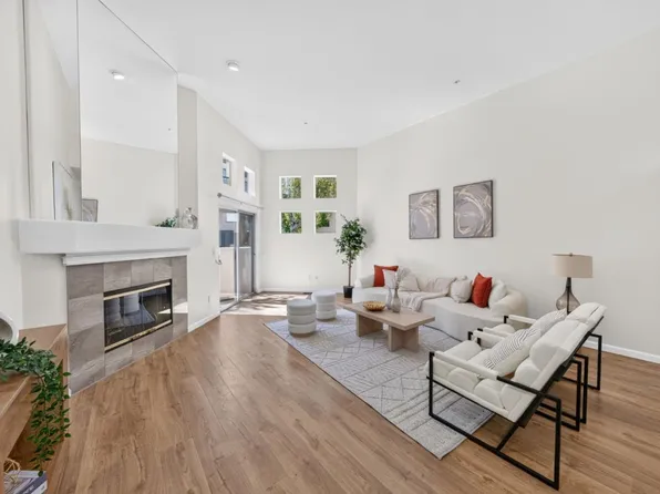 970 Asilomar Ter APT 3, Sunnyvale, CA 94086