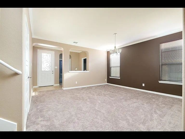 15050 Tethys Way — Photo 3
