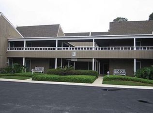 4275 Bay Point Rd #4170, Panama City, FL 32408