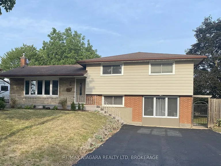 1 Braden Ave — Photo 1