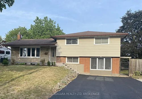1 Braden Ave Photo 1