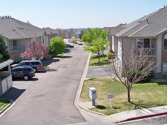 3rd image of 5151 29th St Unit 1510